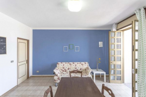 Bilocale a Mancaversa - Apulia Home